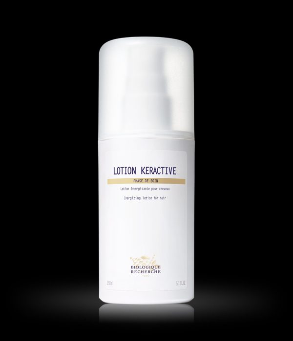 Shop by Products - Lotion Keractive