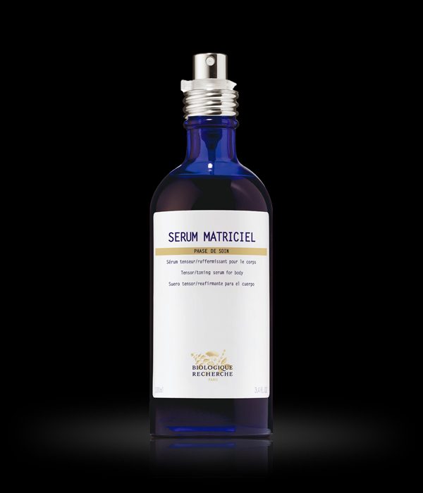 Shop by Products - Serum Matriciel