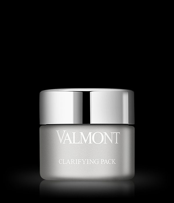 Valmont - Clarifying Pack