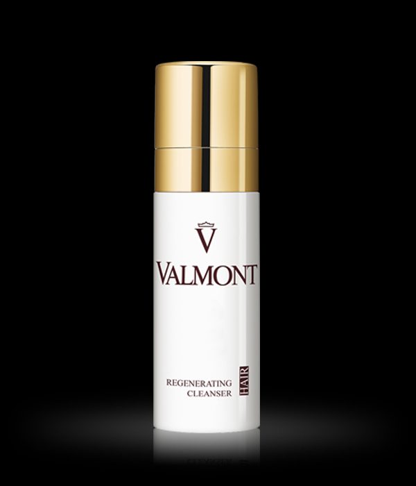 Valmont - Regenerating Cleanser