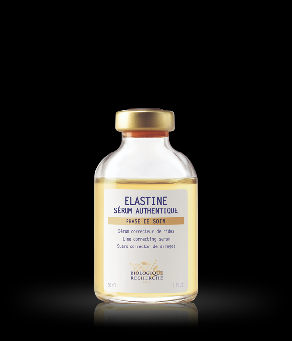 Shop by Products - Elastine