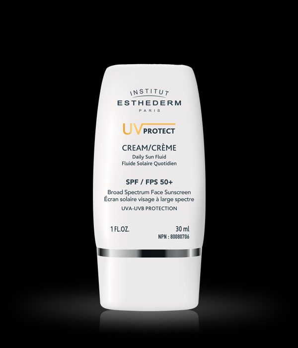 Shop by Products - UV Protect