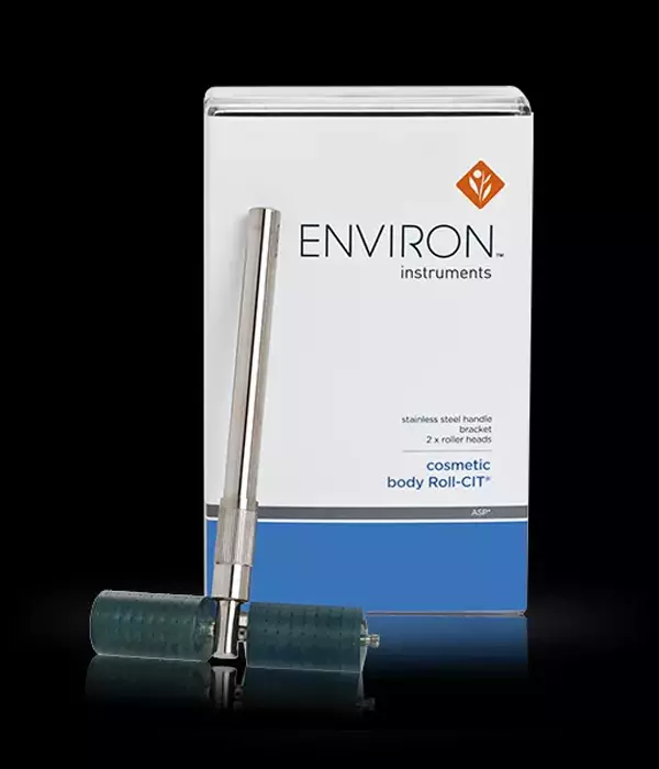 environ-cosmetic-body-roll-cit