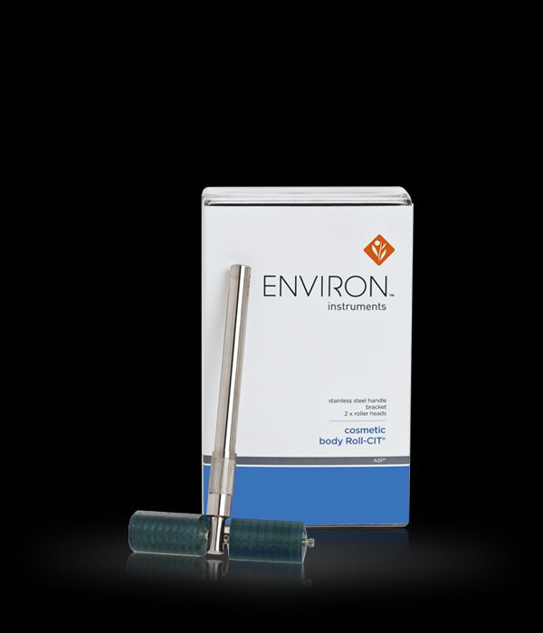 Environ - Cosmetic Body Roll-CIT