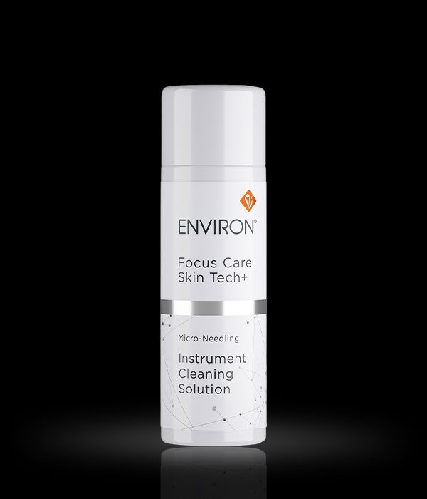 Environ - Instrument Cleaning Solution