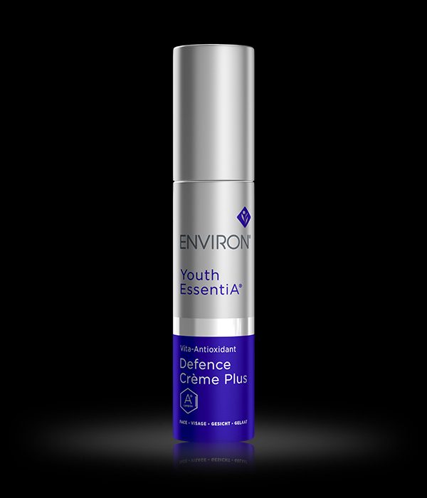 Shop by Products - Antioxidant Defence Creme Plus