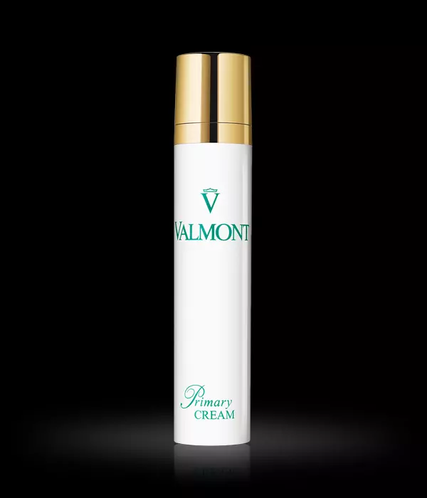 valmont-primary-cream