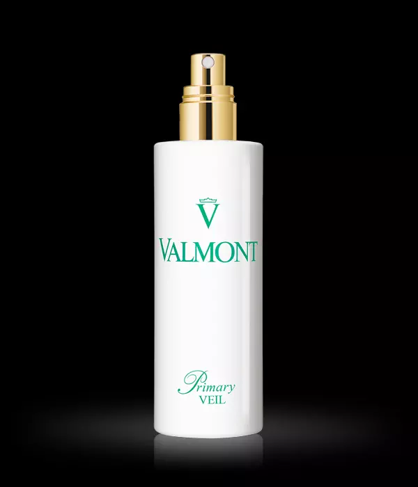 valmont-primary-veil