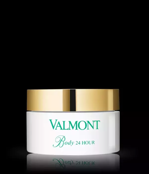 valmont-body-24-hour