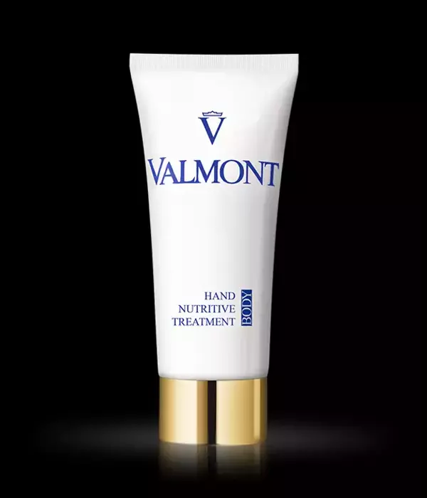 valmont-hand-nutritive-treatment