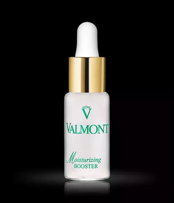 valmont-moisturizing-booster