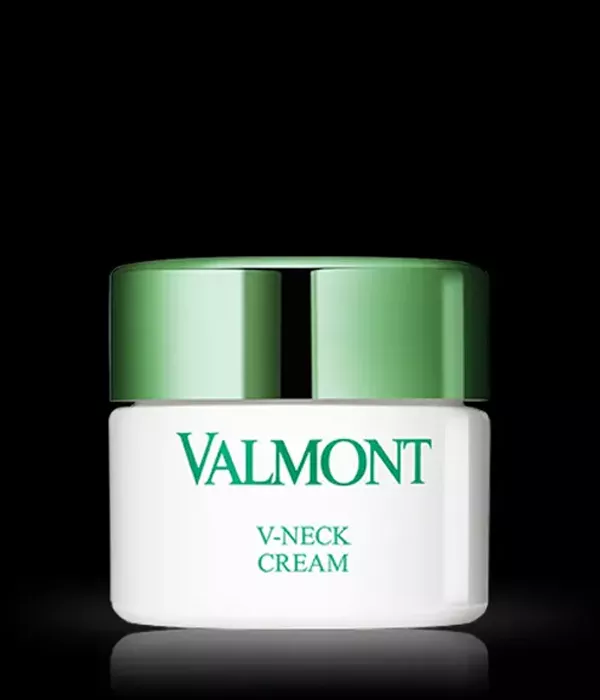 valmont-v-neck-cream