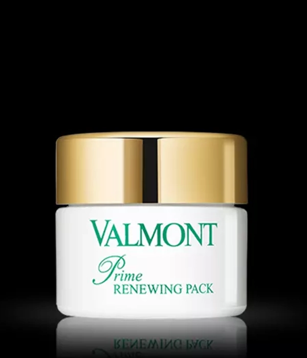 valmont-prime-renewing-pack
