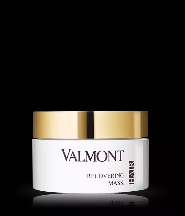 valmont-recovering-mask