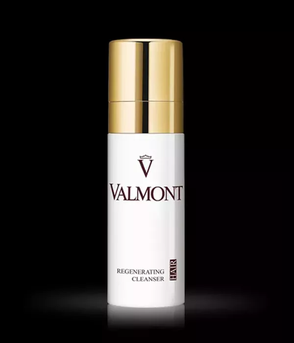 valmont-regenerating-cleanser