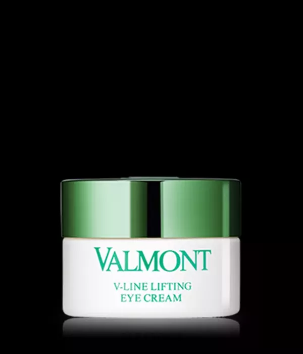 valmont-v-line-lifting-eye-cream