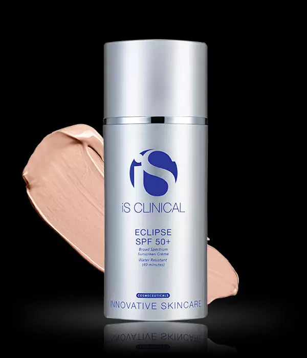 is-clinical-eclipse-spf-50-perfectint-beige