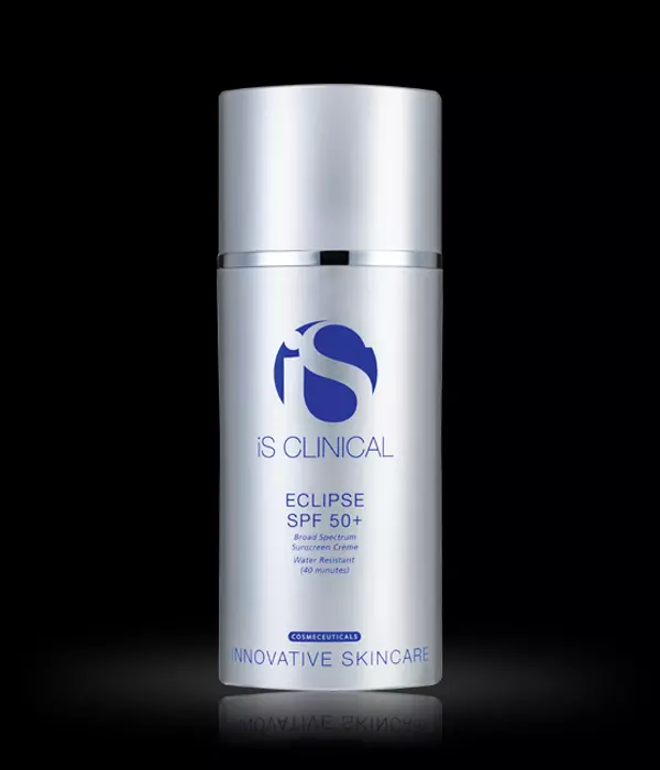 is-clinical-eclipse-spf-50