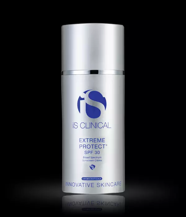 is-clinical-extreme-protect-spf-30