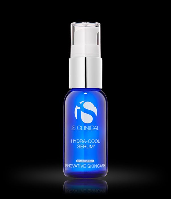 iS Clinical - Hydra-Cool Serum