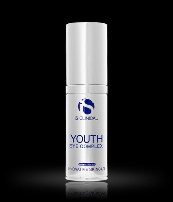 Shop by Products - Youth Eye Complex