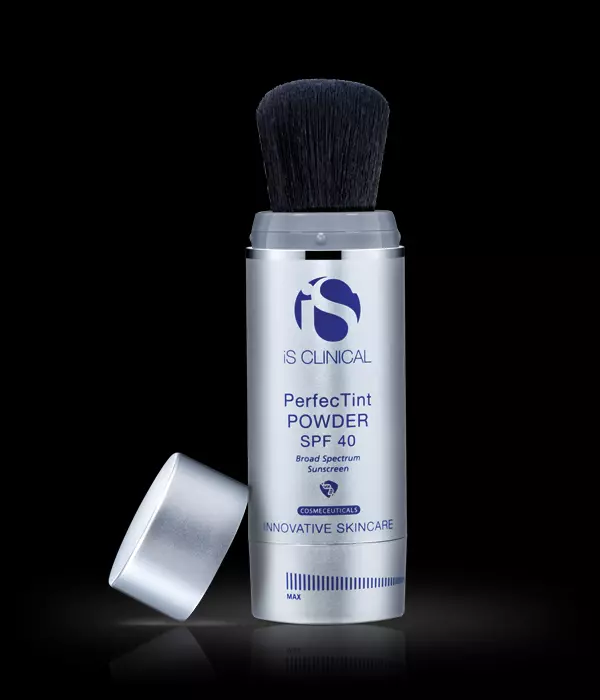 Perfectint Powder SPF 40