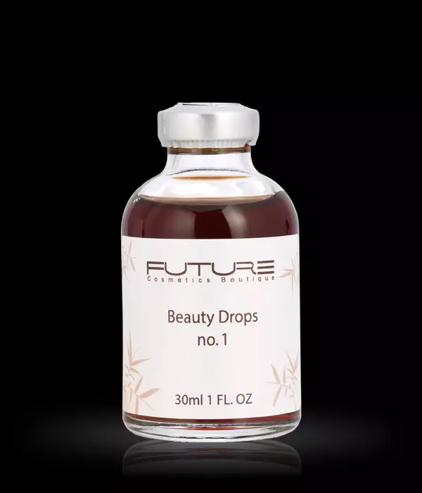 future-cosmetics-beauty-drops-no-1