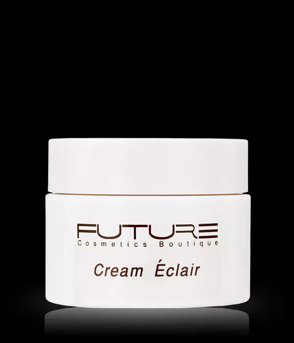 future-cosmetics-cream-eclair