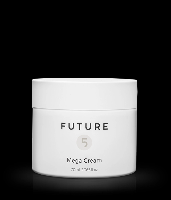 future-cosmetics-mega-cream