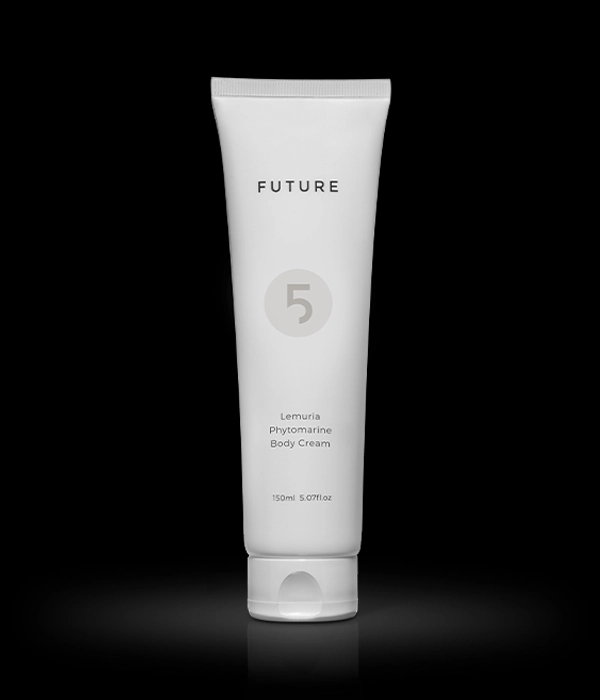 future-cosmetics-lemuria-phytomarine-body-cream