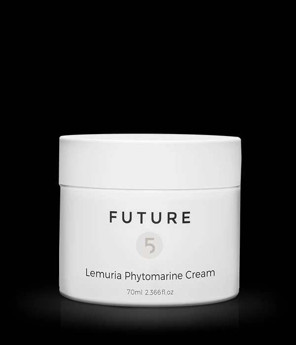 future-cosmetics-lemuria-phytomarine-cream