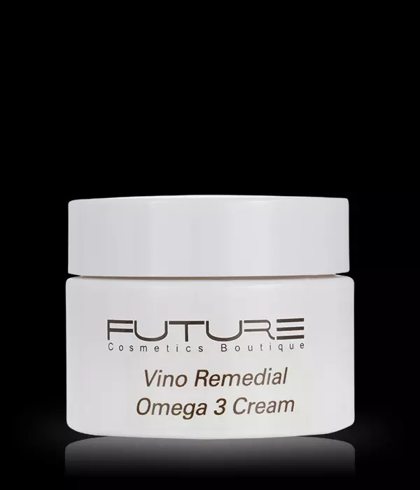 future-cosmetics-vino-remedial-omega-3-cream