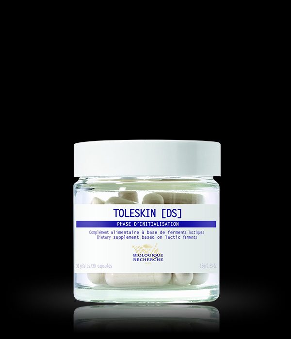 Shop by Products - Toleskin DS