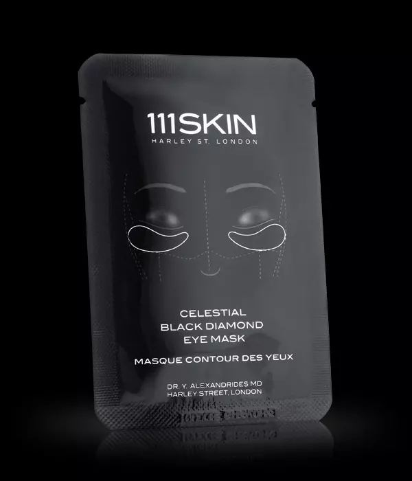 111skin-celestial-black-diamond-eye-mask