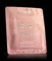 111skin-rose-gold-brightening-facial-treatment-mask