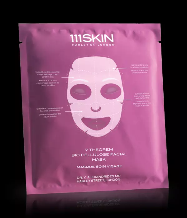 111skin-y-theorem-bio-cellulose-facial-mask