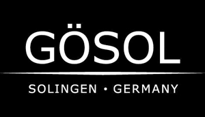 gosol-logo