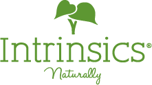 intrinsics_logo