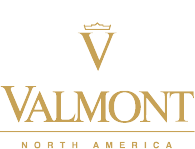 valmount-logo