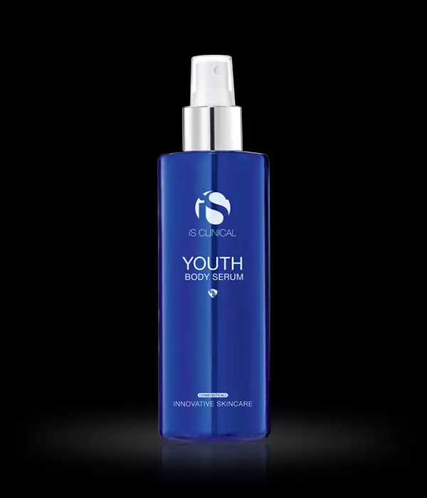 is-clinical-youth-body-serum