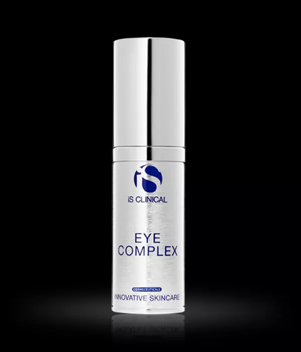 is-clinical-eye-complex