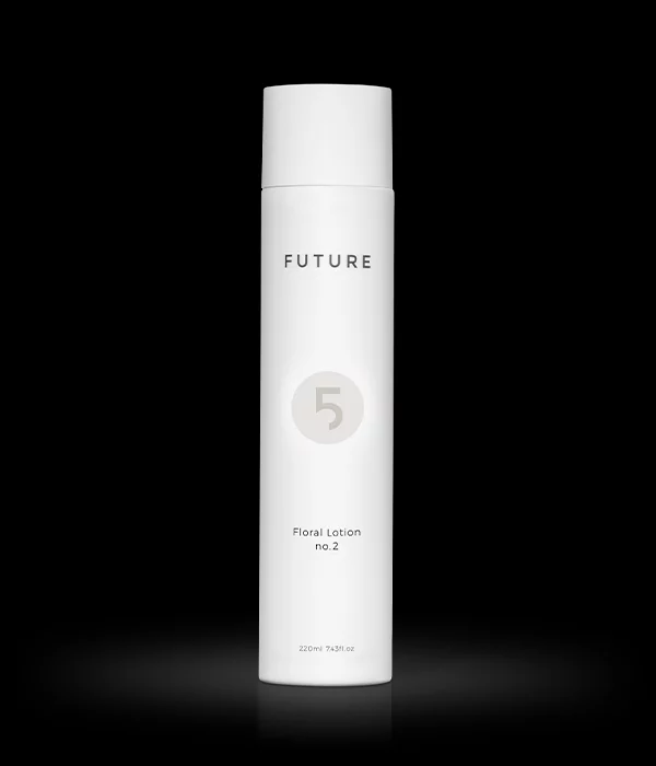 future-cosmetics-floral-lotion-2