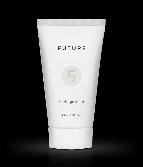 future-cosmetics-heritage-mask